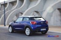 Mini Paceman 2012 011