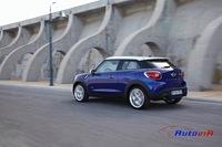 Mini Paceman 2012 012