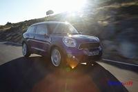 Mini Paceman 2012 016