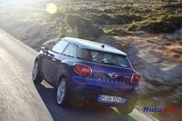 Mini Paceman 2012 018