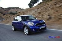 Mini Paceman 2012 019