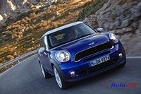 Mini Paceman 2012 020