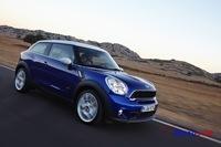 Mini Paceman 2012 024