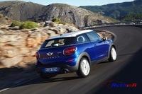 Mini Paceman 2012 034