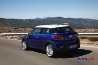 Mini Paceman 2012 038