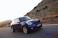 Mini Paceman 2012 044