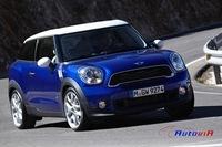 Mini Paceman 2012 056