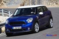 Mini Paceman 2012 058