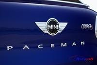 Mini Paceman 2012 061