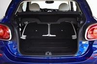 Mini Paceman 2012 087