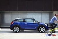 Mini Paceman 2012 094