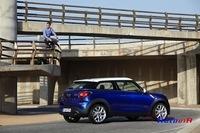 Mini Paceman 2012 104