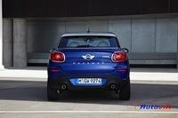 Mini Paceman 2012 129