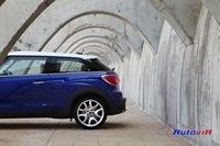 Mini Paceman 2012 133