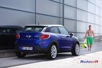 Mini Paceman 2012 141