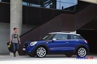 Mini Paceman 2012 144