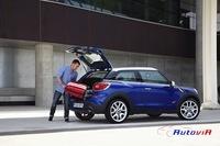 Mini Paceman 2012 149