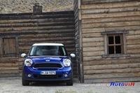 Mini Paceman 2012 166