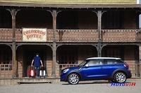 Mini Paceman 2012 170