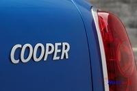 MINI Cooper Countryman ALL4 - 2013 - 37
