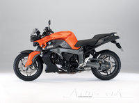 BMW K1300 02