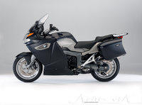 BMW K1300 13