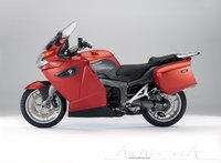 BMW K1300 14