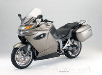 BMW K1300 18