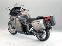 BMW K1300 19