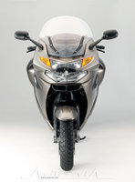 BMW K1300 21