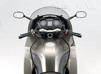 BMW K1300 24