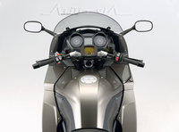 BMW K1300 26