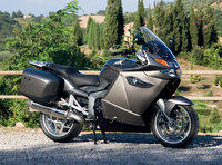 BMW K1300 30