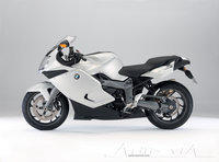 BMW K1300 34