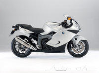 BMW K1300 37