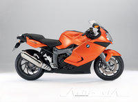 BMW K1300 38