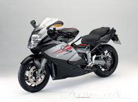 BMW K1300 39