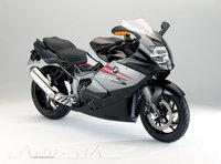 BMW K1300 40