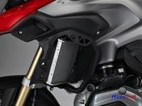 BMW R 1200 GS 2012 017