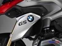 BMW R 1200 GS 2012 018