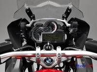 BMW R 1200 GS 2012 019