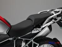 BMW R 1200 GS 2012 025