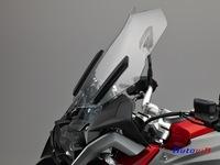 BMW R 1200 GS 2012 027