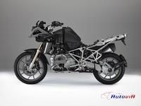 BMW R 1200 GS 2012 028