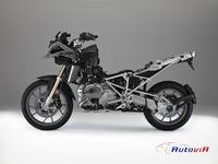 BMW R 1200 GS 2012 029