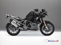 BMW R 1200 GS 2012 031