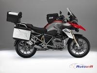 BMW R 1200 GS 2012 032