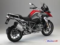 BMW R 1200 GS 2012 037