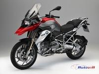 BMW R 1200 GS 2012 040