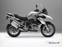 BMW R 1200 GS 2012 041